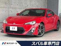 2013 Toyota 86