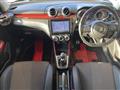 2021 Suzuki Swift
