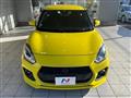 2021 Suzuki Swift