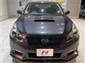 2013 Subaru Legacy Touring Wagon