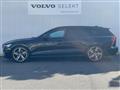 2021 Volvo V60