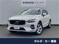 2022 Volvo XC60