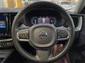 2022 Volvo XC60