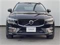 2022 Volvo XC60