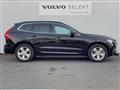 2022 Volvo XC60