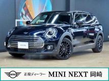 2023 BMW MINI