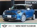 2021 BMW MINI