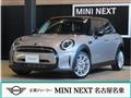 2021 BMW MINI