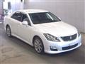2008 Toyota Crown