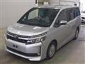 2014 Toyota Voxy
