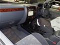 2000 Toyota Land Cruiser Prado