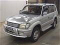 2000 Toyota Land Cruiser Prado