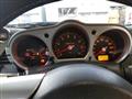 2003 Nissan Fairlady Z