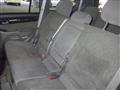 2007 Toyota Land Cruiser Prado