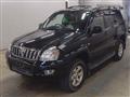 2007 Toyota Land Cruiser Prado