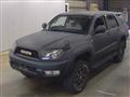 2003 Toyota Hilux Surf