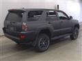 2003 Toyota Hilux Surf