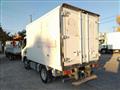 2014 Mitsubishi Fuso Canter