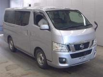 2017 Nissan Nissan Others