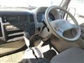 2003 Toyota Dyna Truck