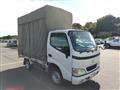 2003 Toyota Dyna Truck