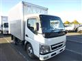2006 Mitsubishi Fuso Canter