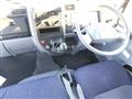 2006 Mitsubishi Fuso Canter