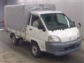 2006 Toyota Liteace Truck