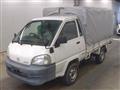 2006 Toyota Liteace Truck
