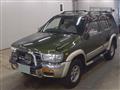1995 Nissan Terrano