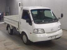 2019 Mazda Bongo Truck