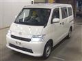 2023 Toyota Townace Van
