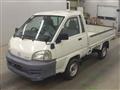 2007 Toyota Liteace Truck