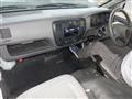 2007 Toyota Liteace Truck