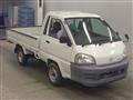 2007 Toyota Liteace Truck