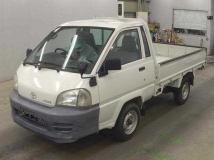 2007 Toyota Liteace Truck