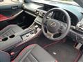 2015 Lexus IS