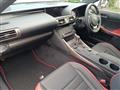 2015 Lexus IS