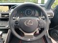 2015 Lexus IS