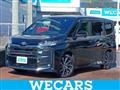 2023 Toyota Noah
