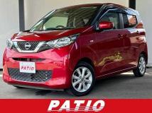 2020 Nissan Nissan Others