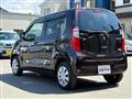 2016 Suzuki Wagon R