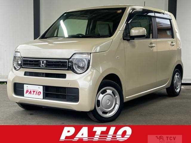 2021 Honda Honda Others