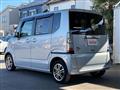 2013 Honda N BOX
