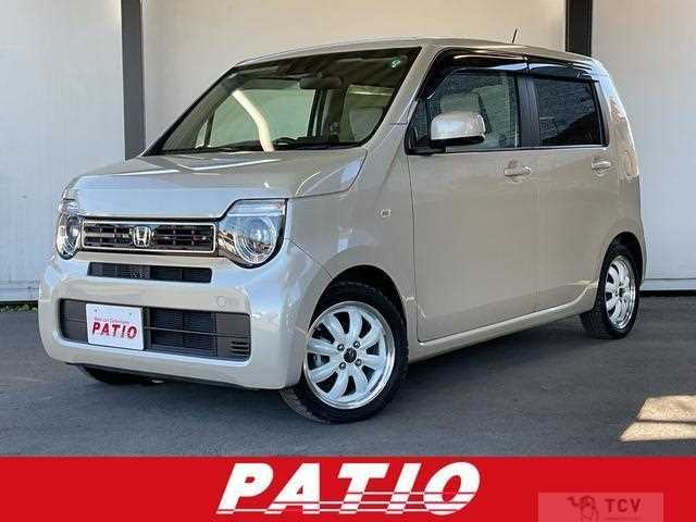 2021 Honda Honda Others