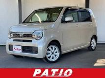 2021 Honda Honda Others