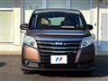 2014 Toyota Noah
