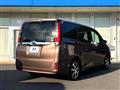 2014 Toyota Noah