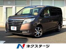 2014 Toyota Noah