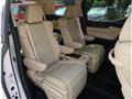 2019 Toyota Alphard G